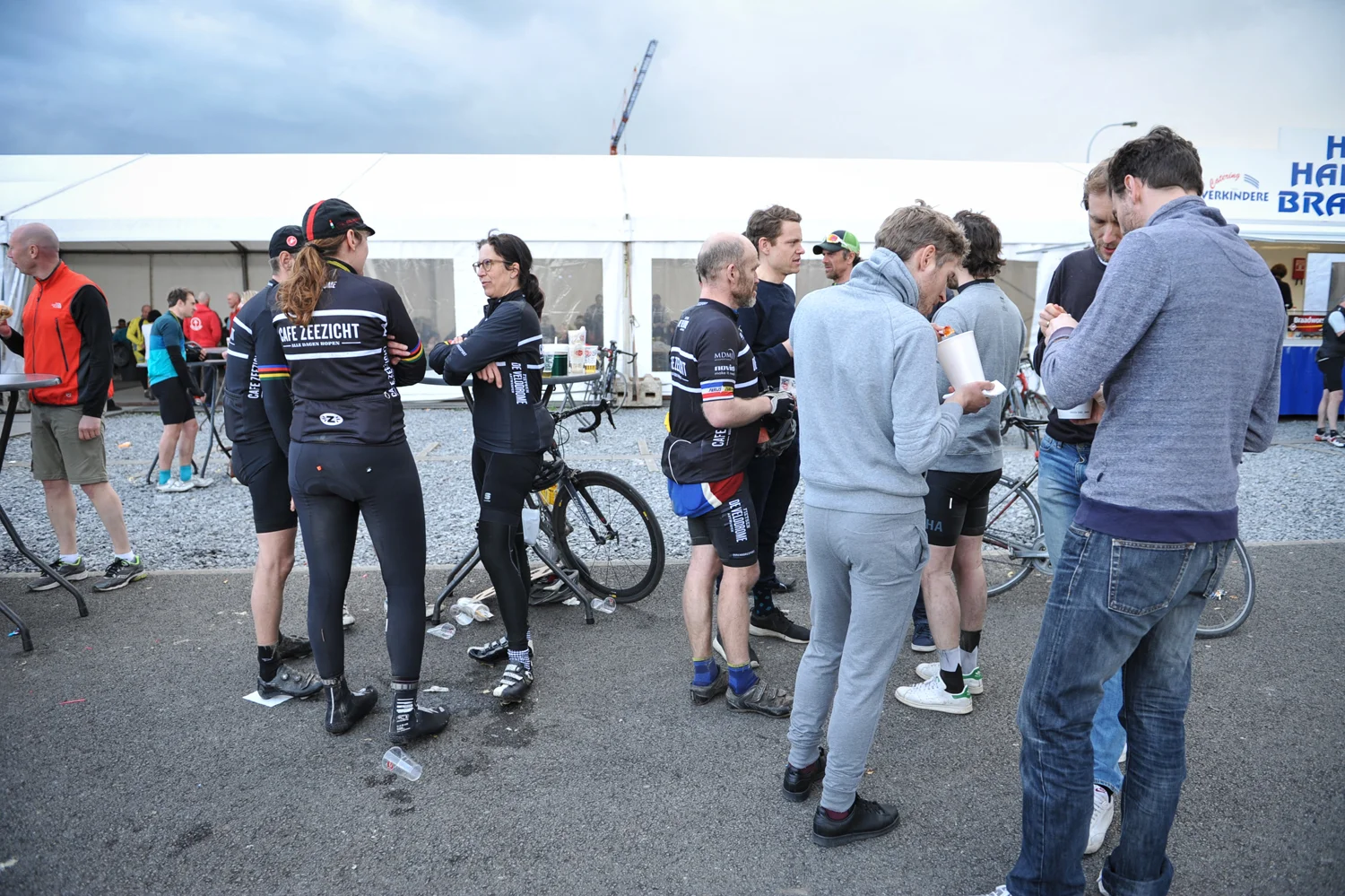 RVV 17_-186.jpg