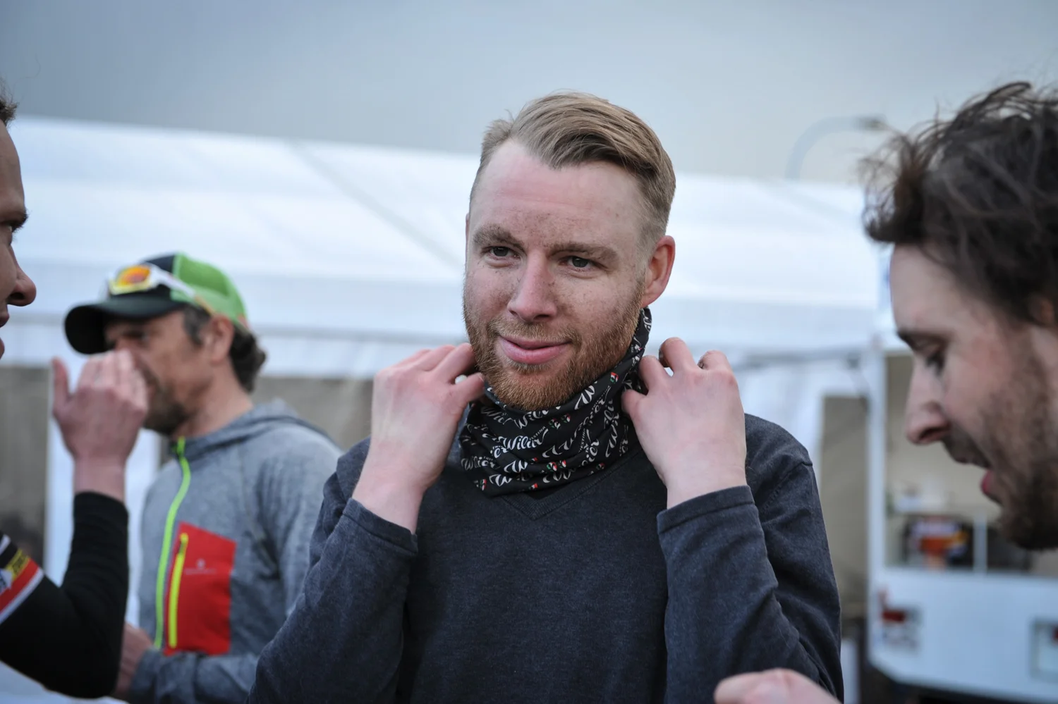 RVV 17_-188.jpg