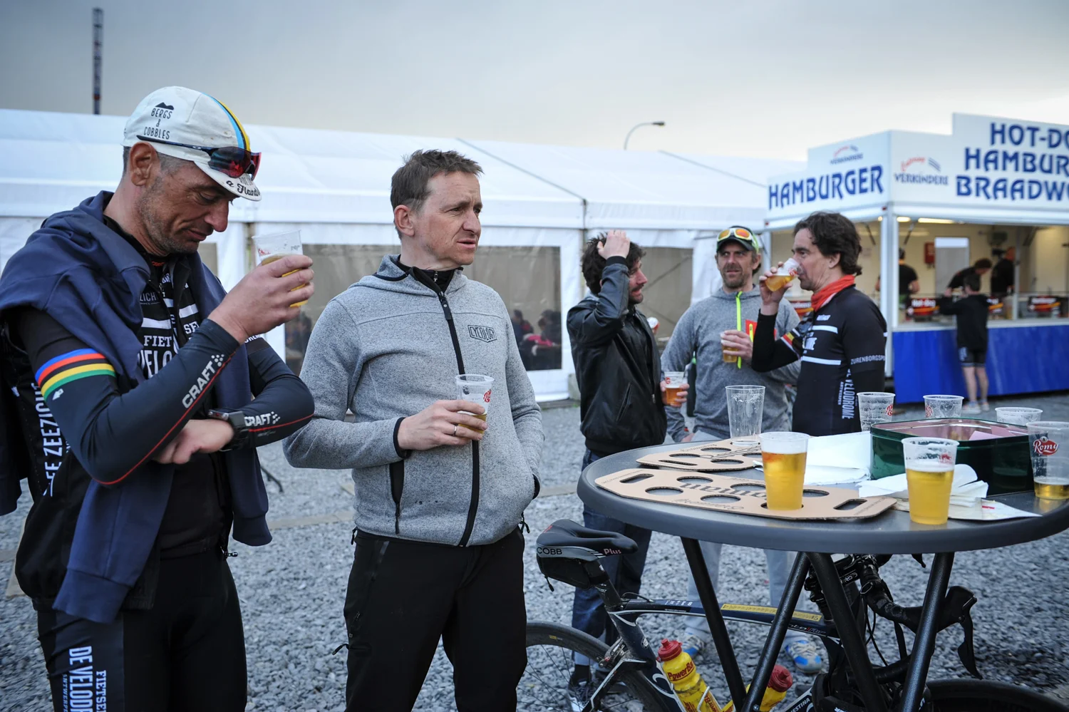 RVV 17_-194.jpg