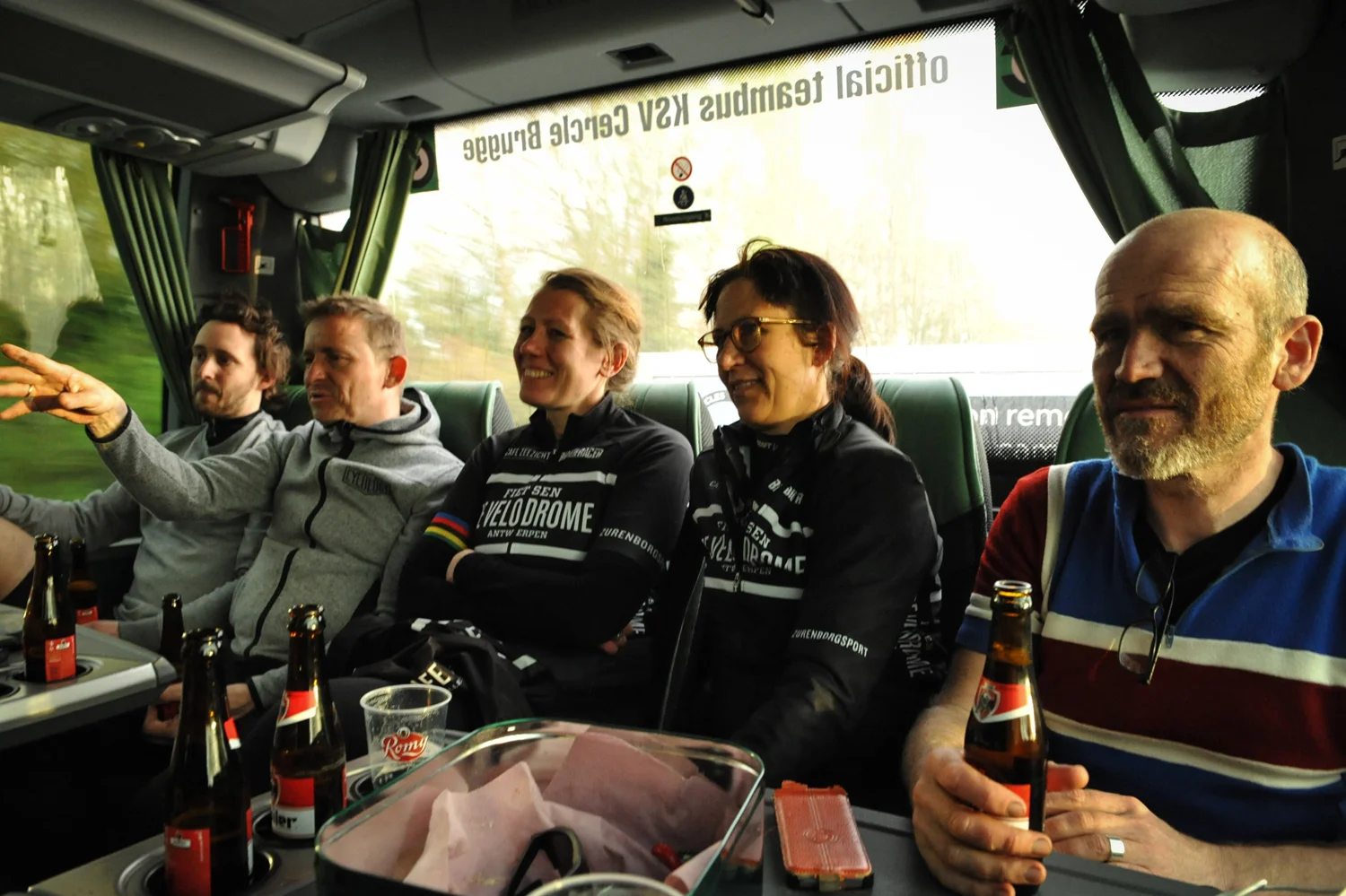 RVV 17_-205.jpg
