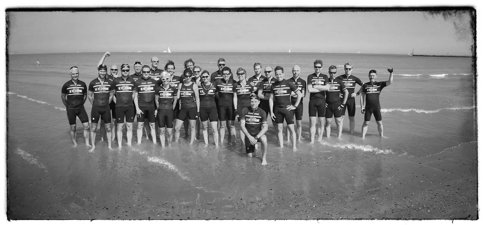 WhatsApp Image 2017-08-27 at 12.20.11.jpeg