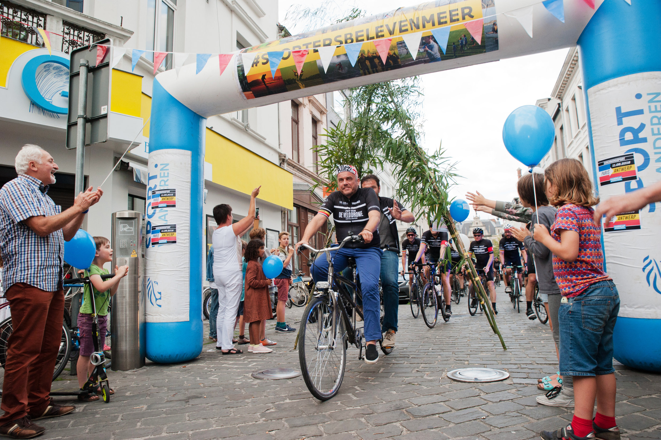 20160911-_DSC2216.jpg