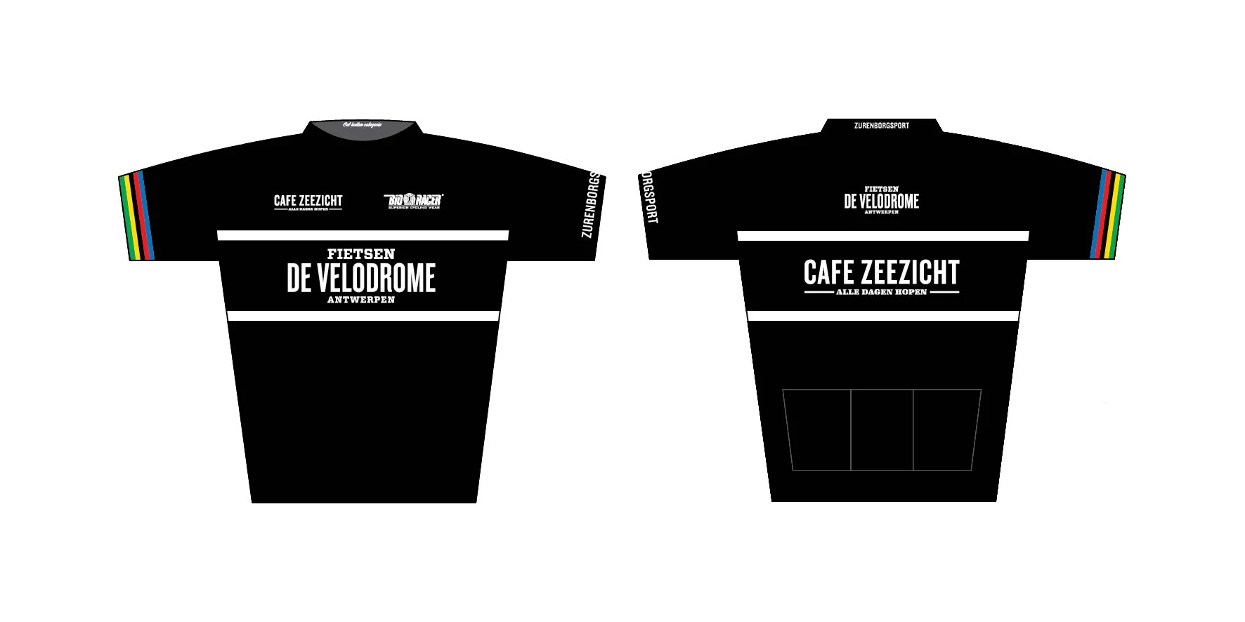 ZBSPRT_jersey16_DEF.jpg