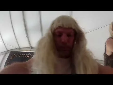 2013 KOERS OP ROLLEN