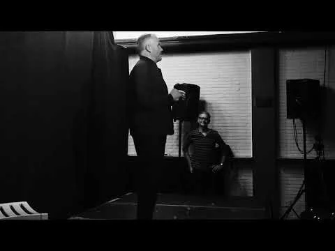 2018 GROTE VERTELLINGEN Intro KIET