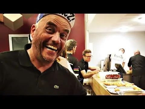 2016 Parijs Zurenborg