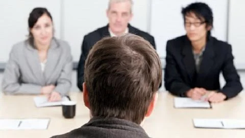 interview.jpg