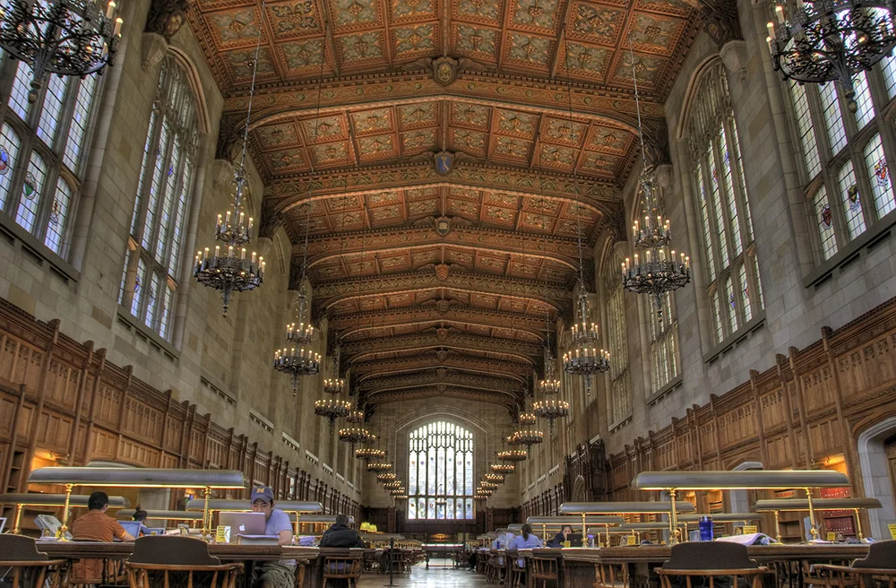 Law-Library-Web.jpg