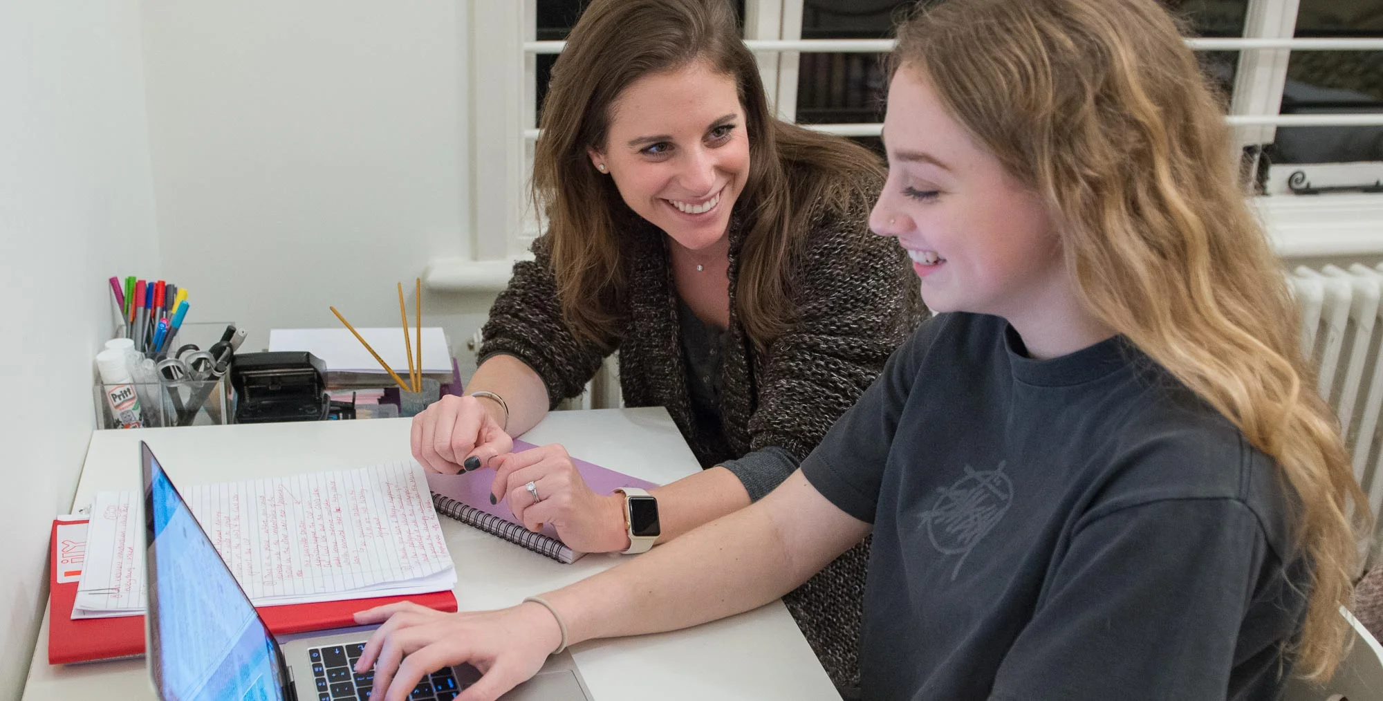 Private Tuition24.JPG