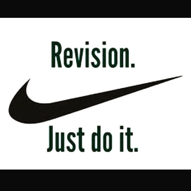 Spring time means revision time for us at @strivetutors Please get in touch with our team of qualified teachers who tutor if you need help- we would be delighted to help!