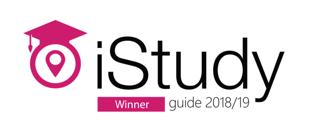 iStudy Final logos-png.png