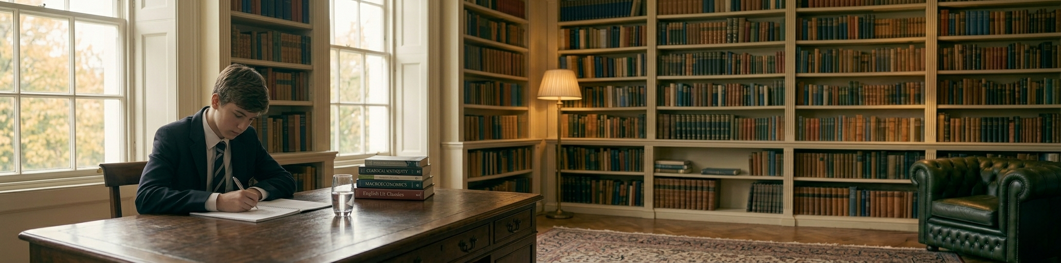 Strive Tutors Private Tutoring London.png