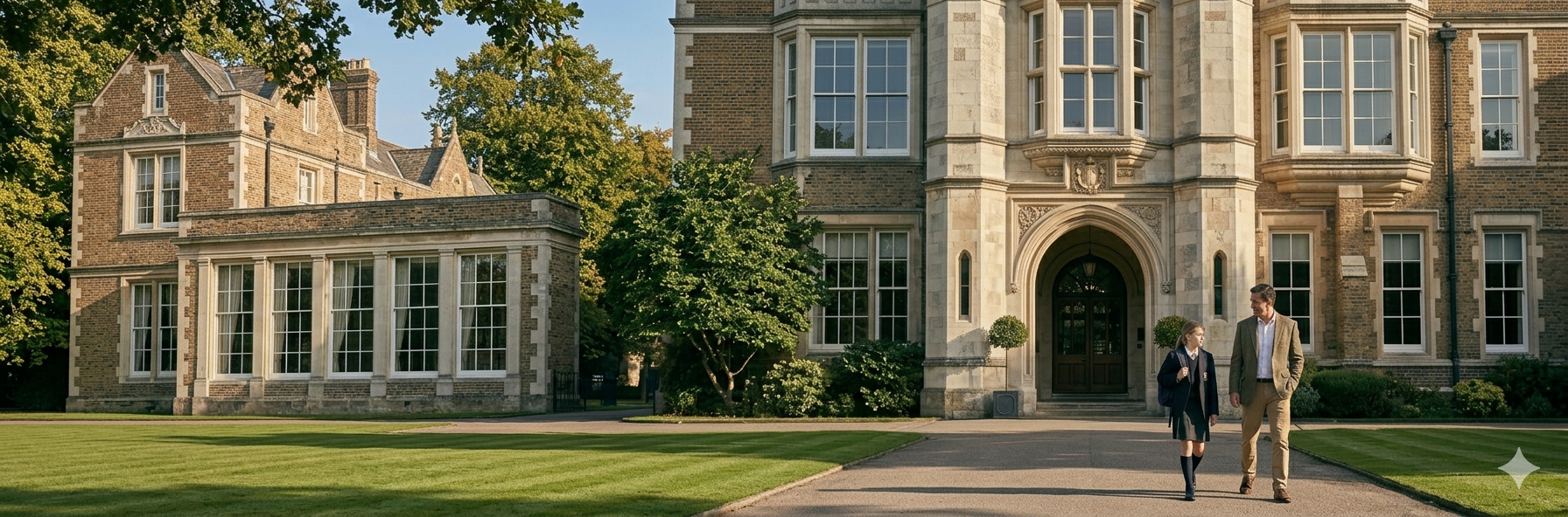 Strive Tutors_Tutoring For Schools_UK.png