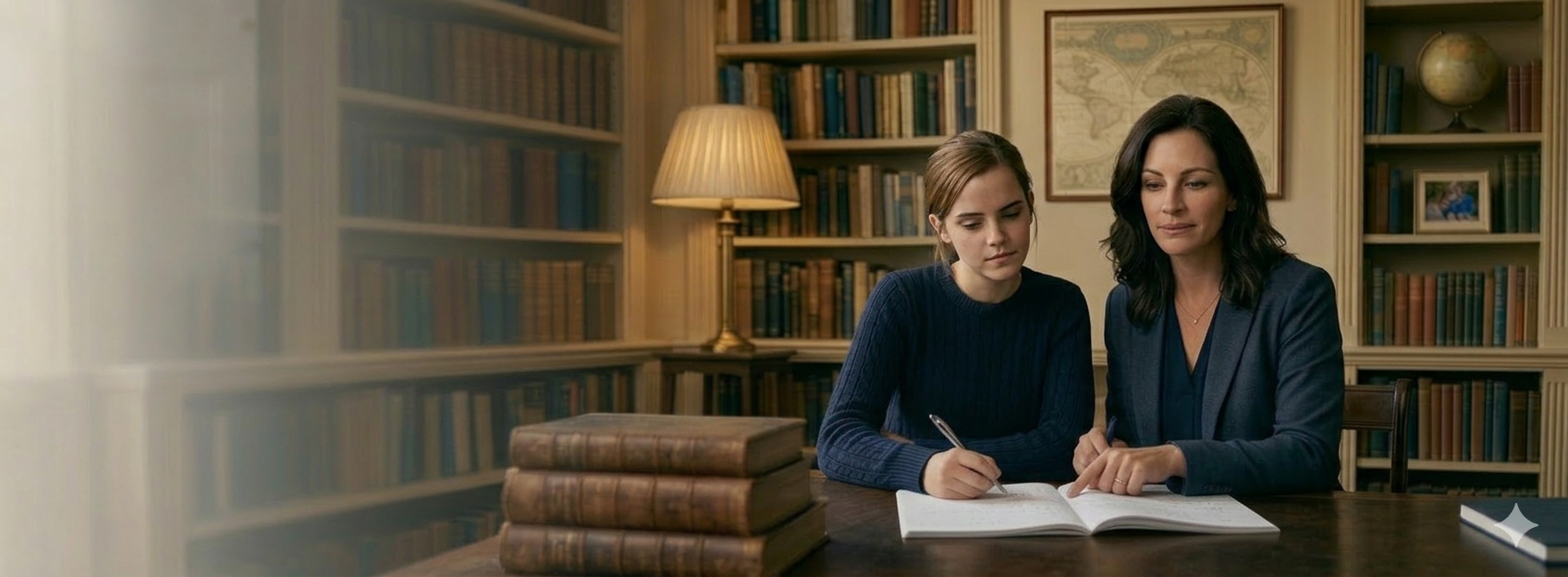 Strive Tutors Private Tutoring In London Schools 4.png