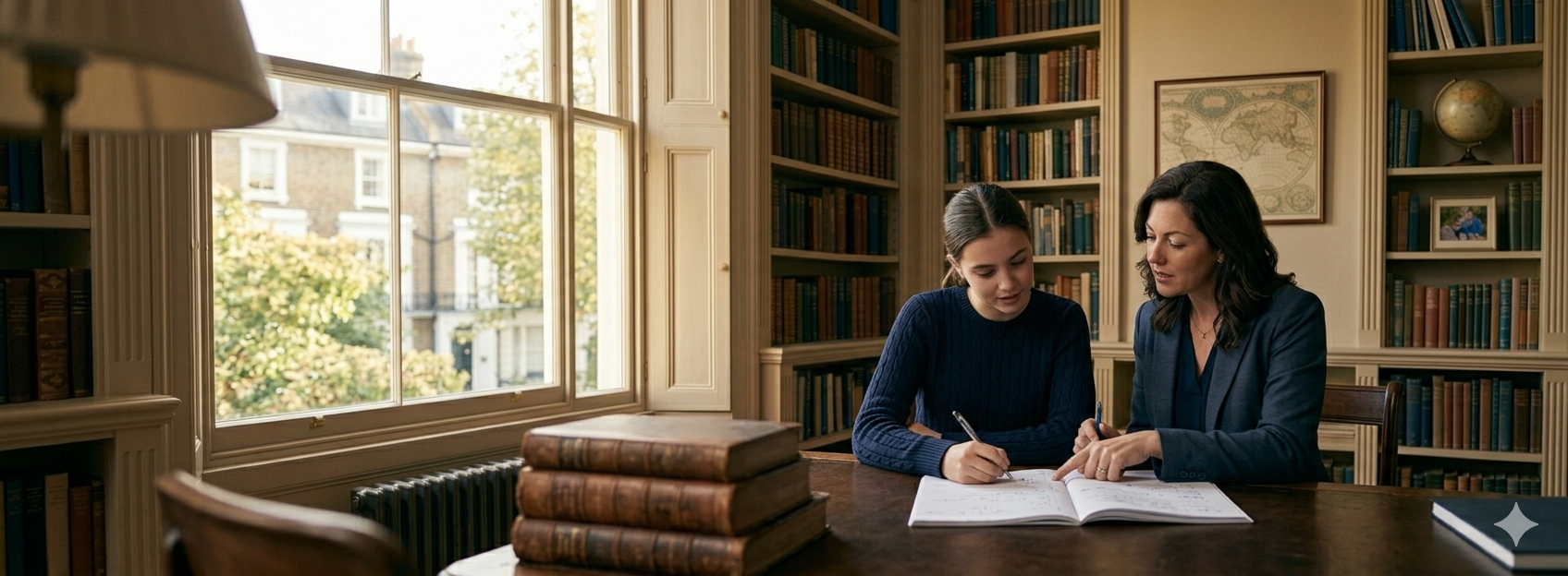 Strive Tutors Private Tutoring In London Schools 3.png