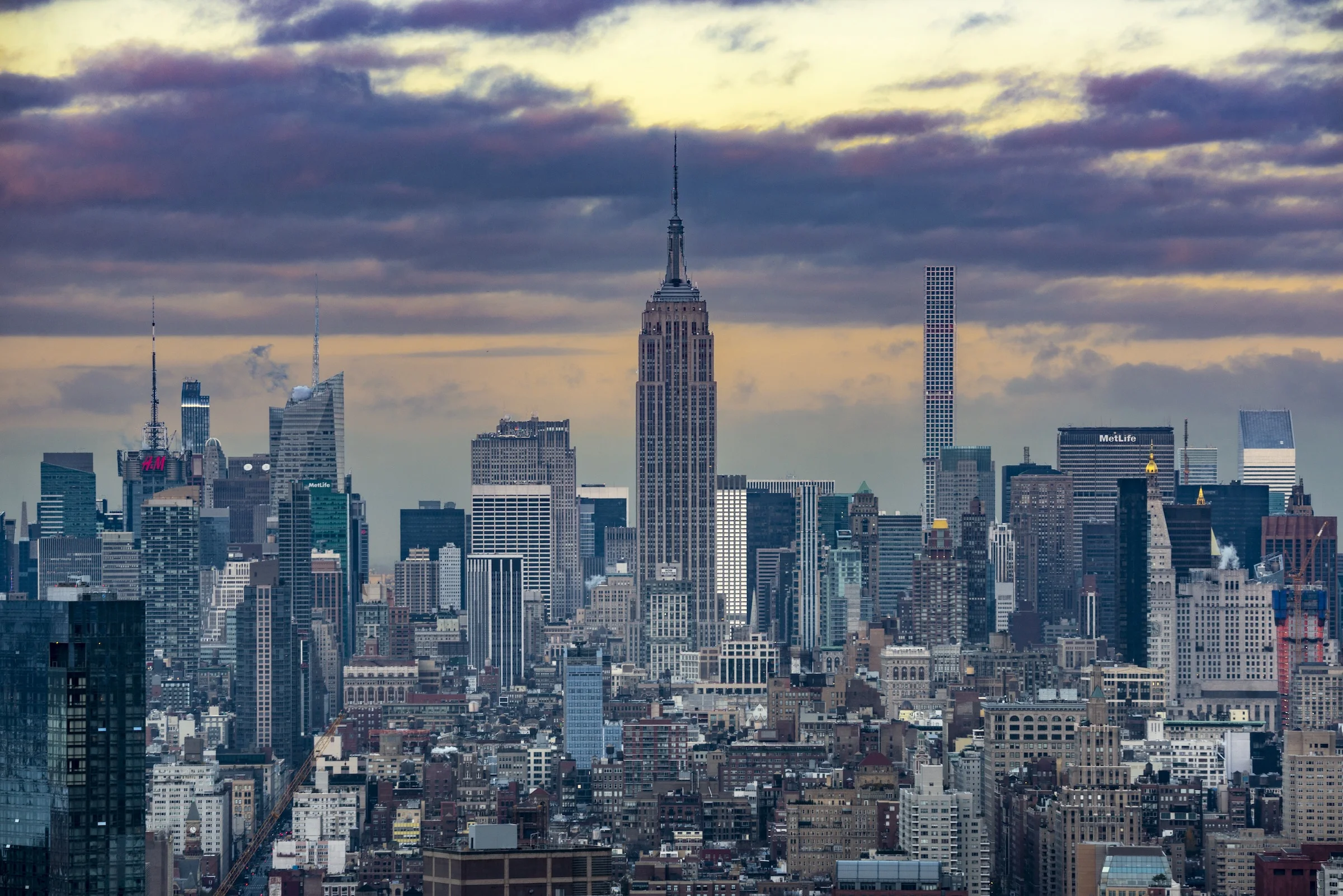 Schenck ESB copy 2.jpg