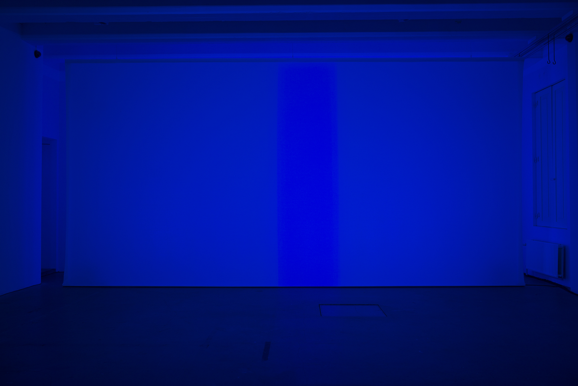 9.JPG