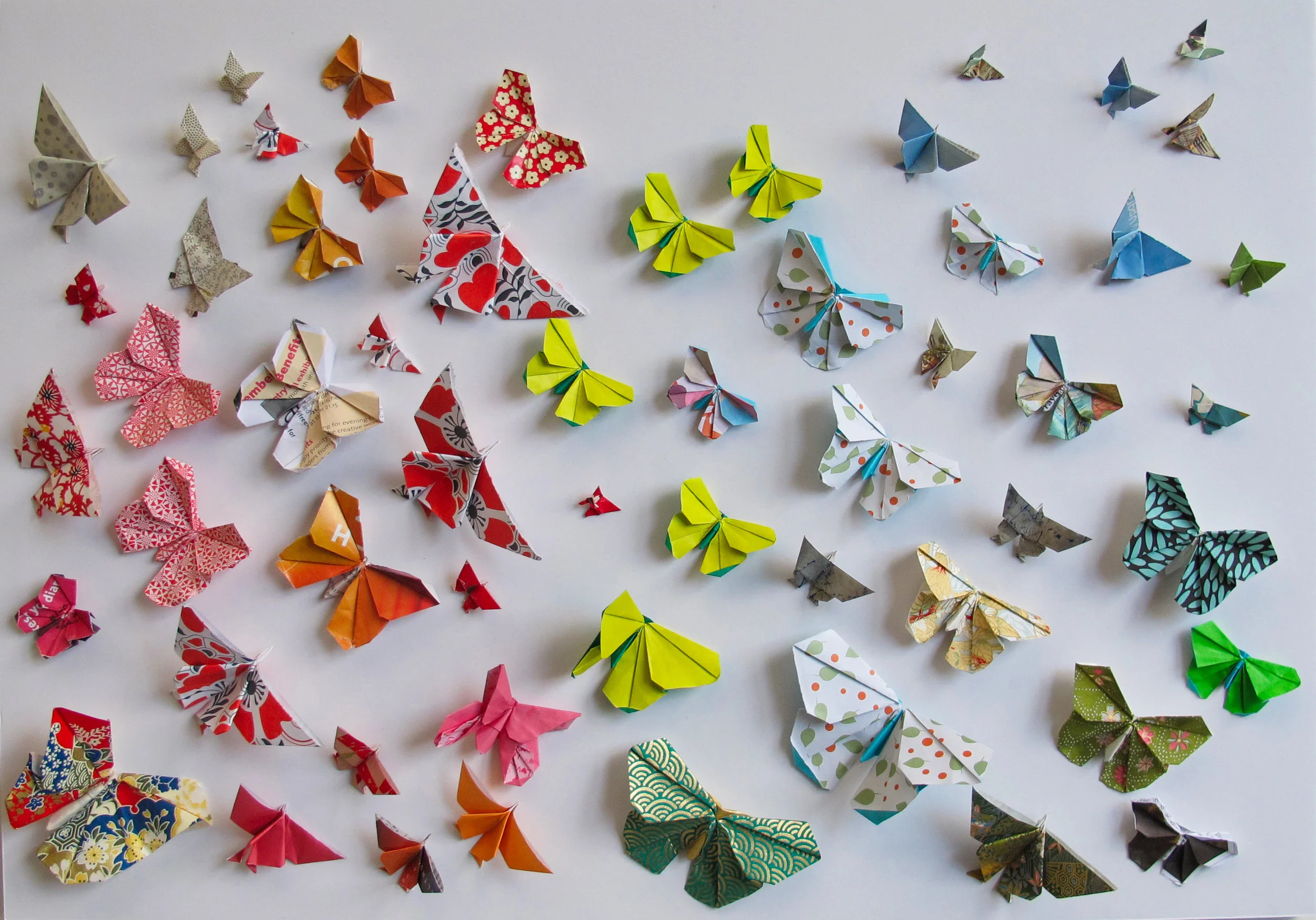 RED Butterflies - Kaleidoscope II.jpeg