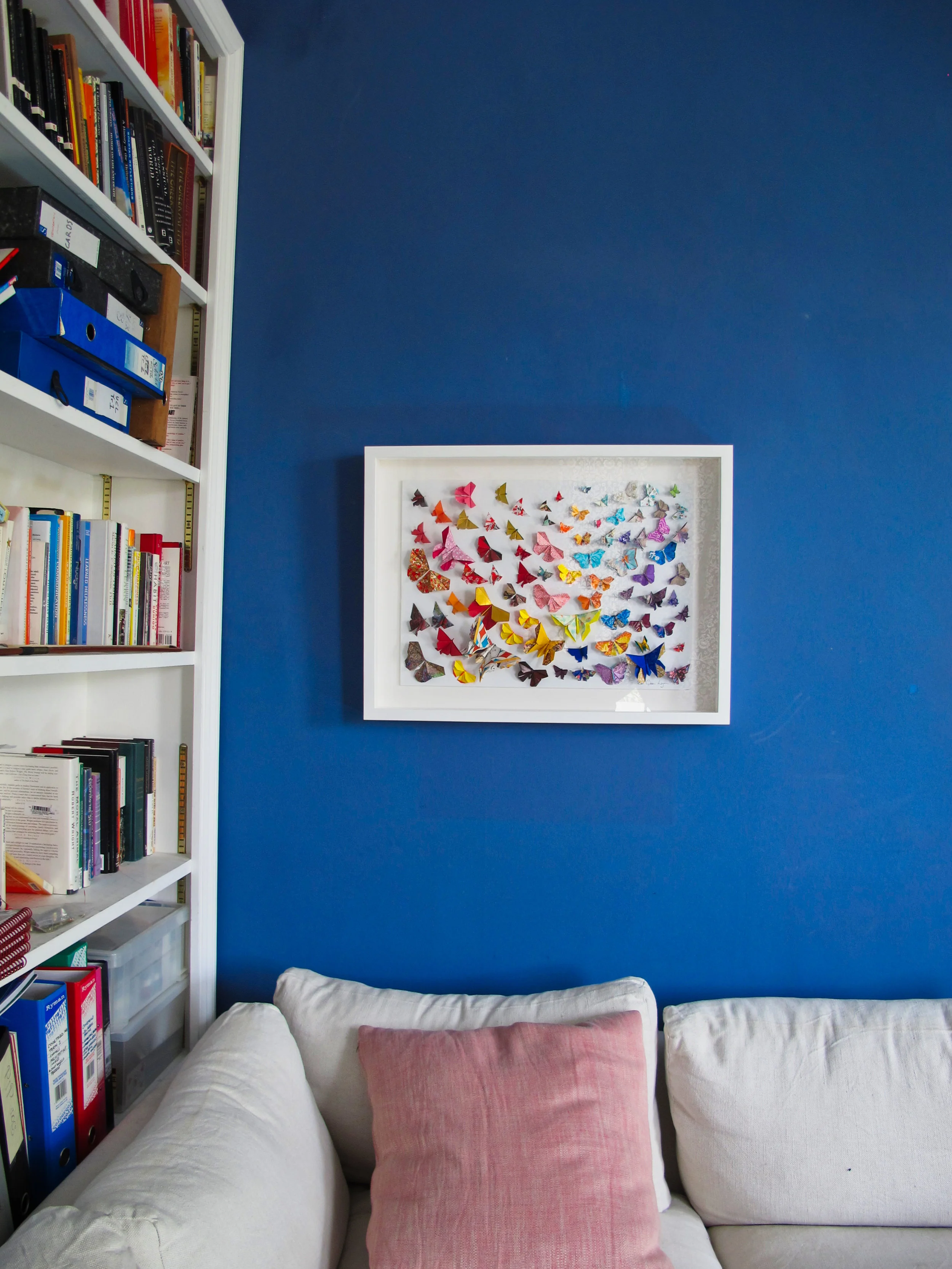 The Golden Hour in situ.jpeg