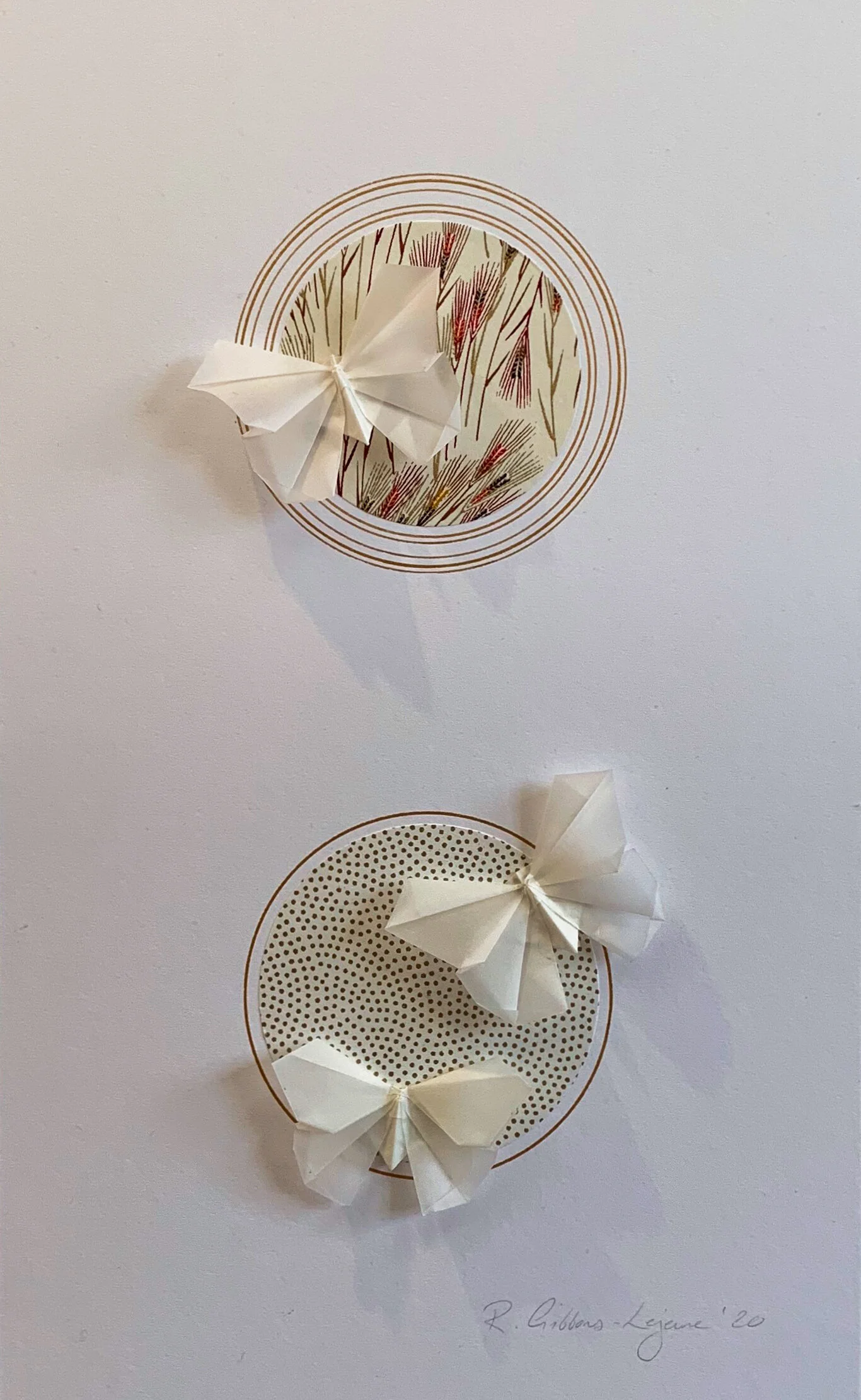 Changing Seasons.jpeg