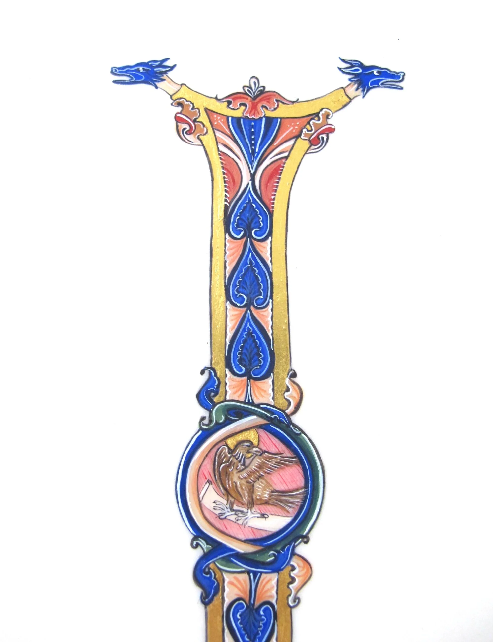 John+J+top.JPG