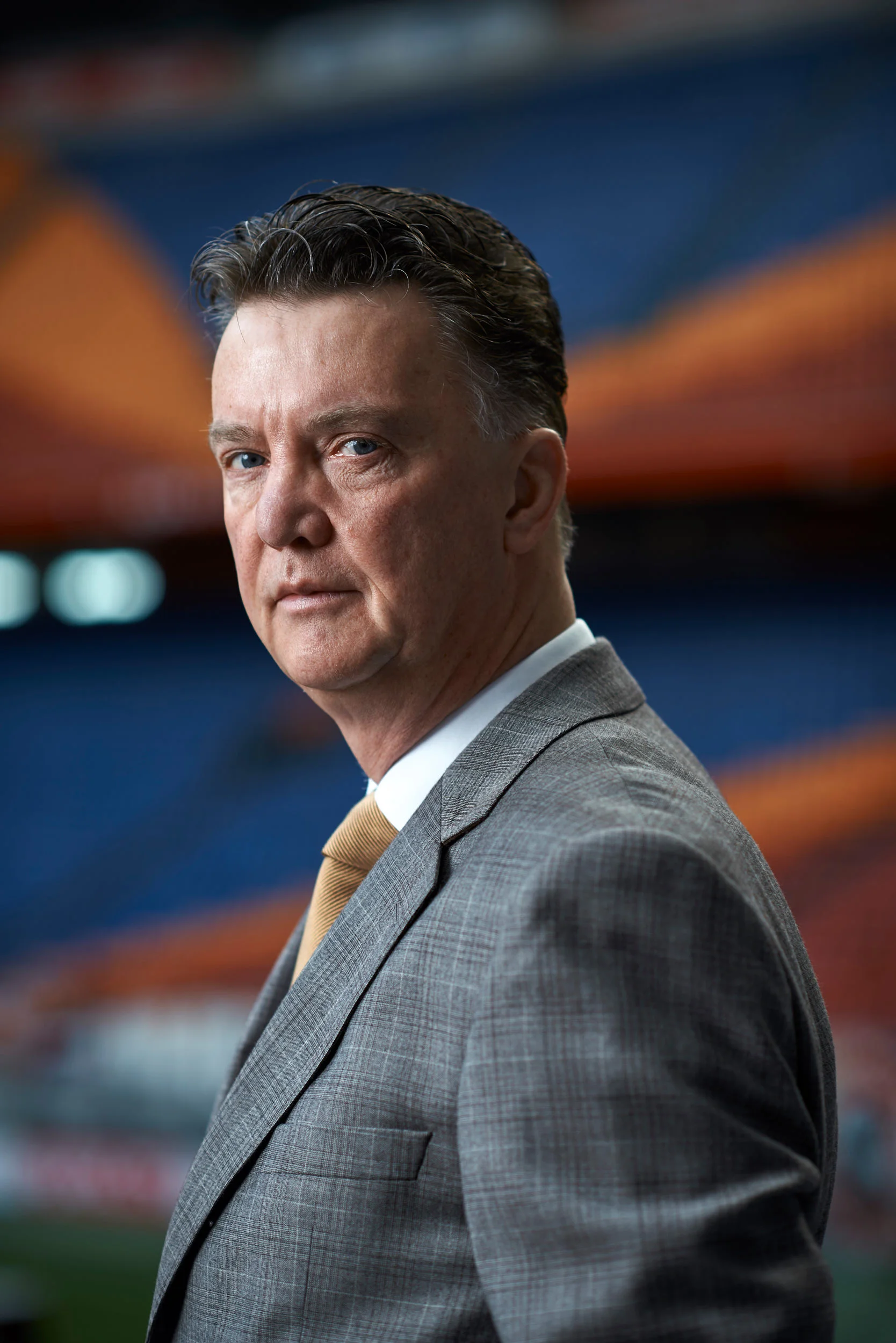 Louis-VanGaal-8648DEFWEB.jpg