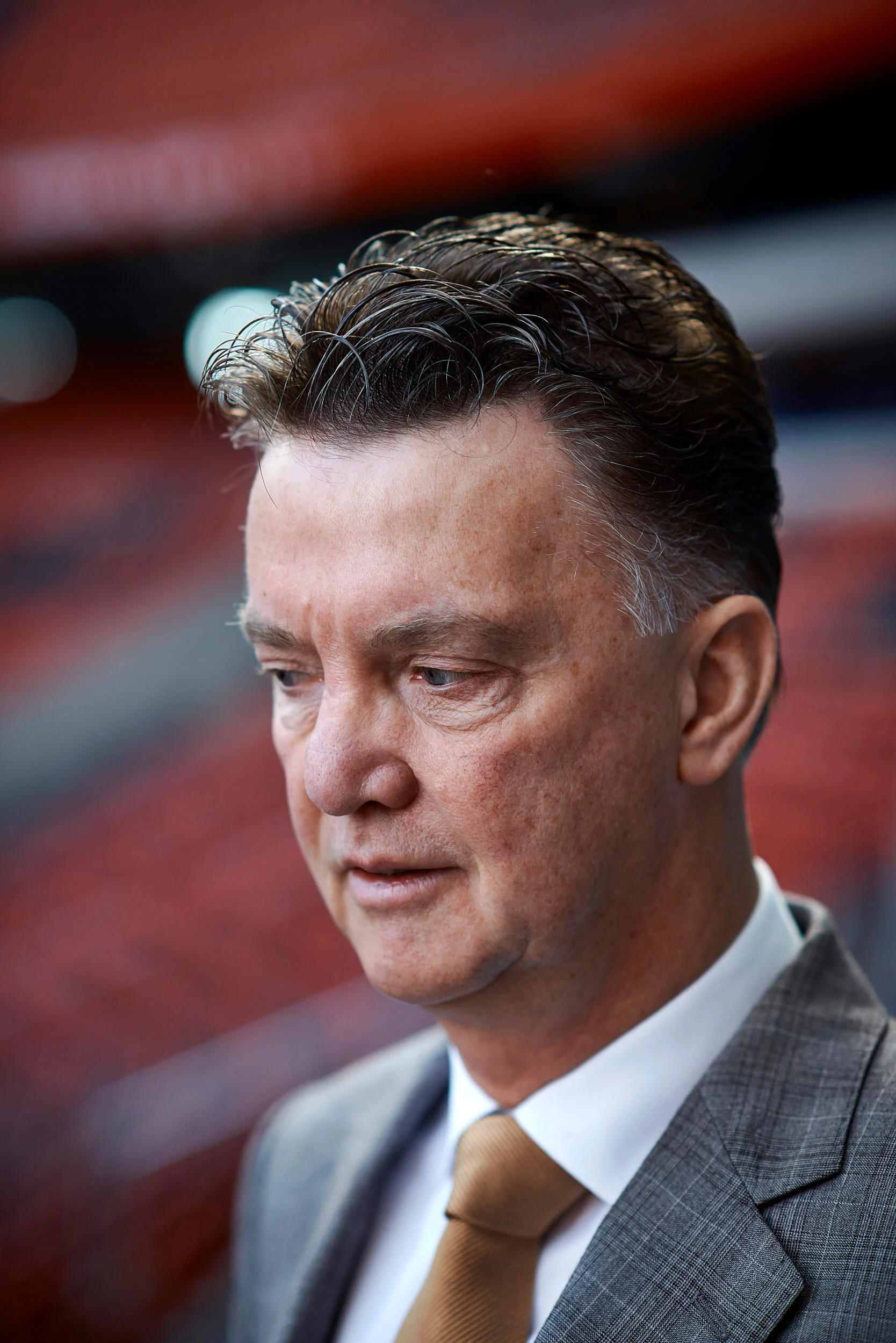Louis-VanGaal-8560DEFWEB.jpg