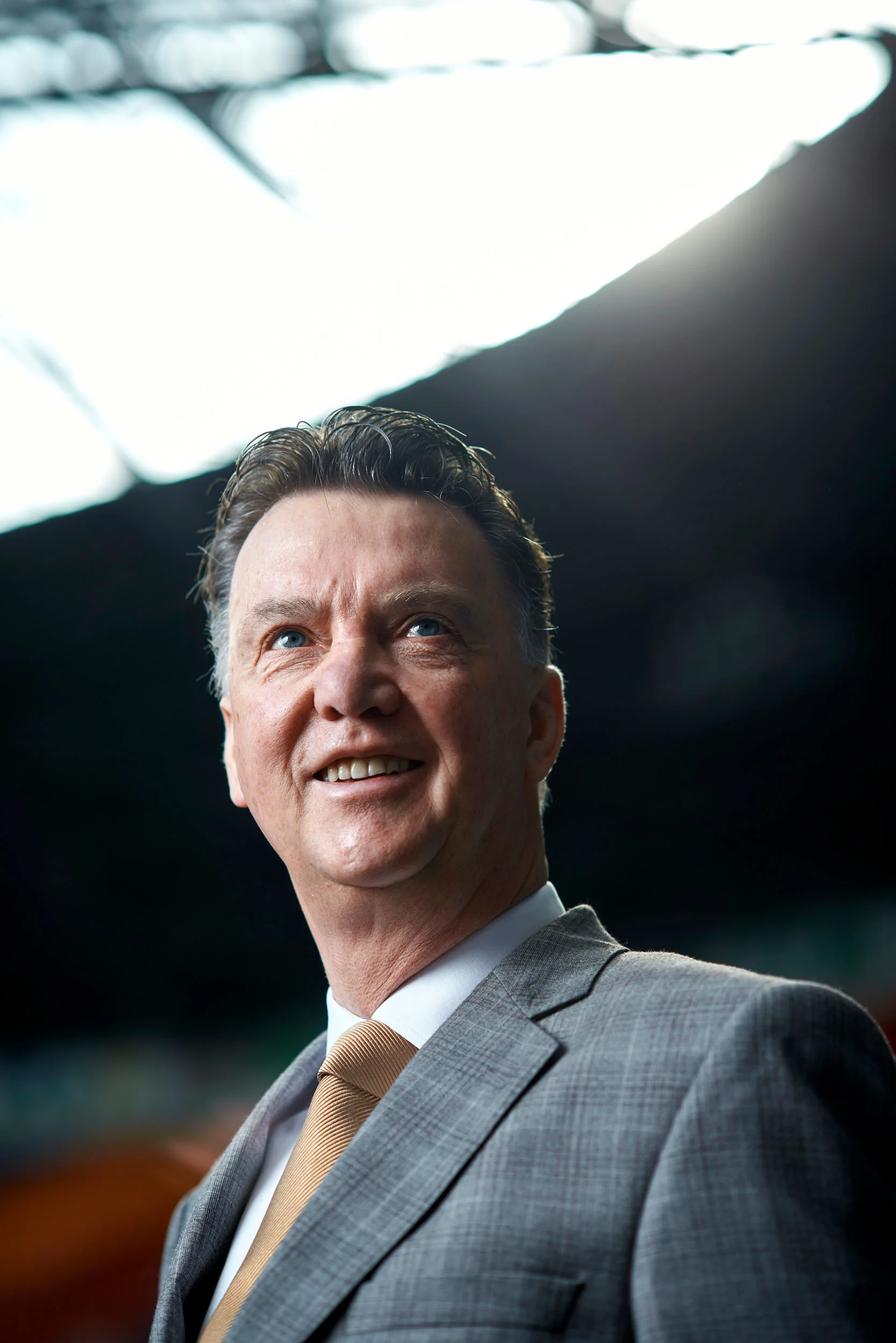 Louis-VanGaal-8575DEFWEB.jpg