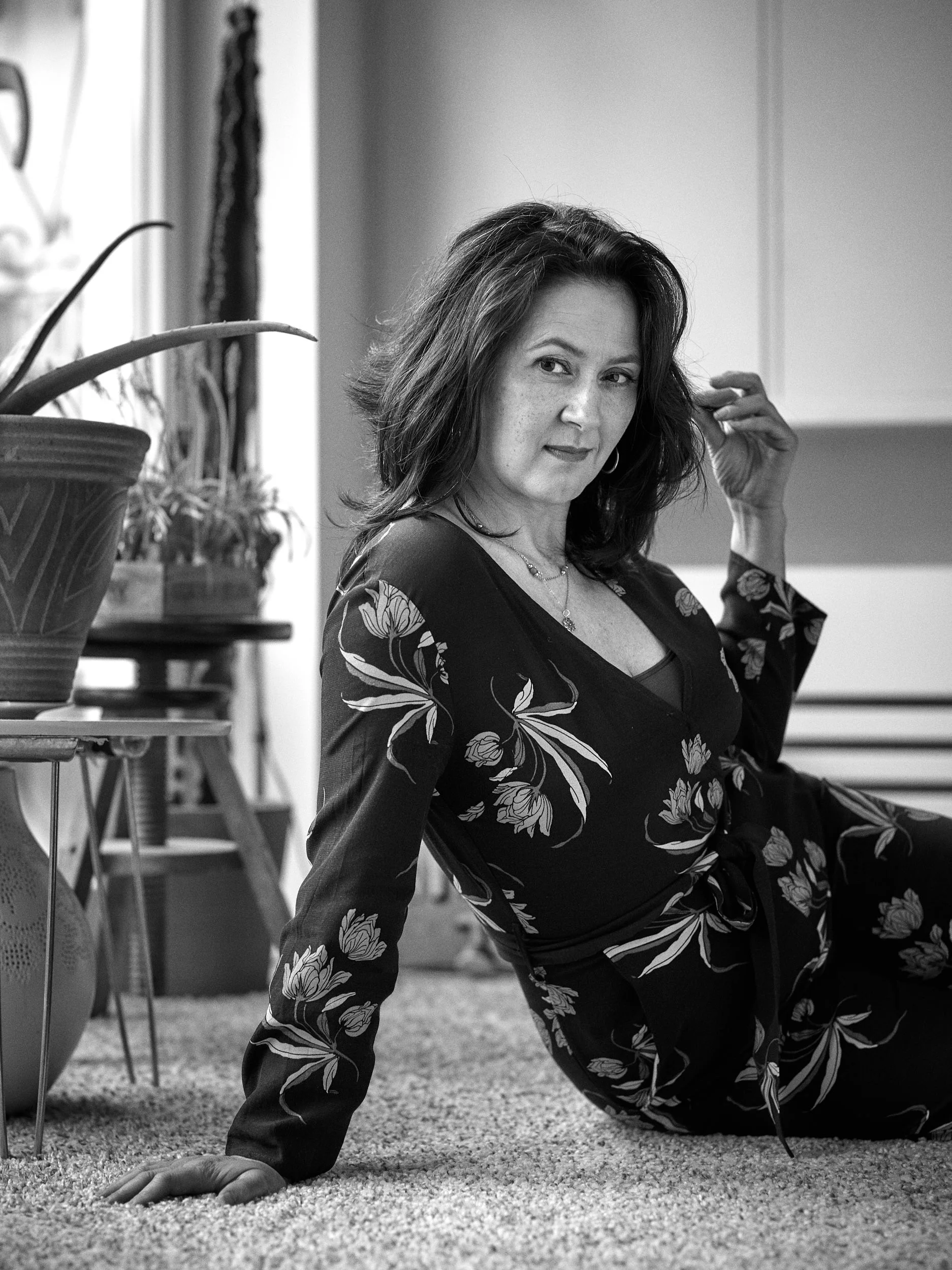 ZIN_Bodil_de_la_Parra_56626DEF 1WEB.jpg