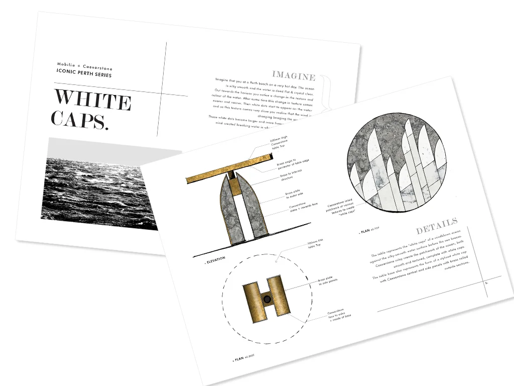 CB.Booklet.03.jpg
