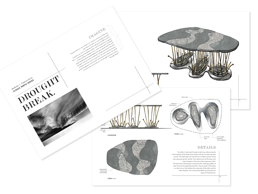 CB.Booklet.02.jpg