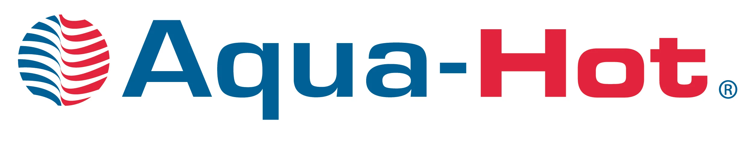 Aqua-Hot Logo Hi Res 4C.jpg