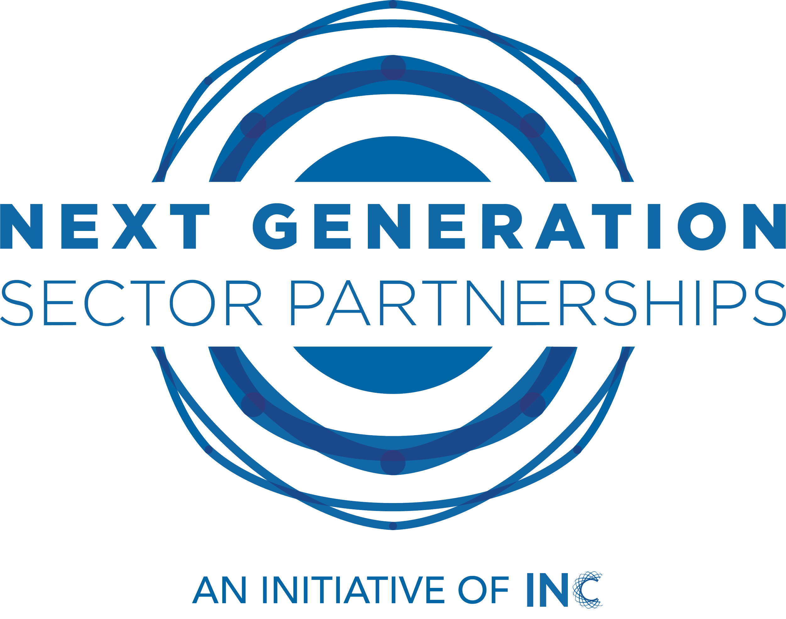 Next Generation Sector Partnership Community of