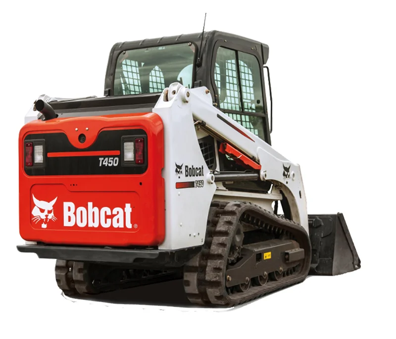 bobcat-T450.jpg