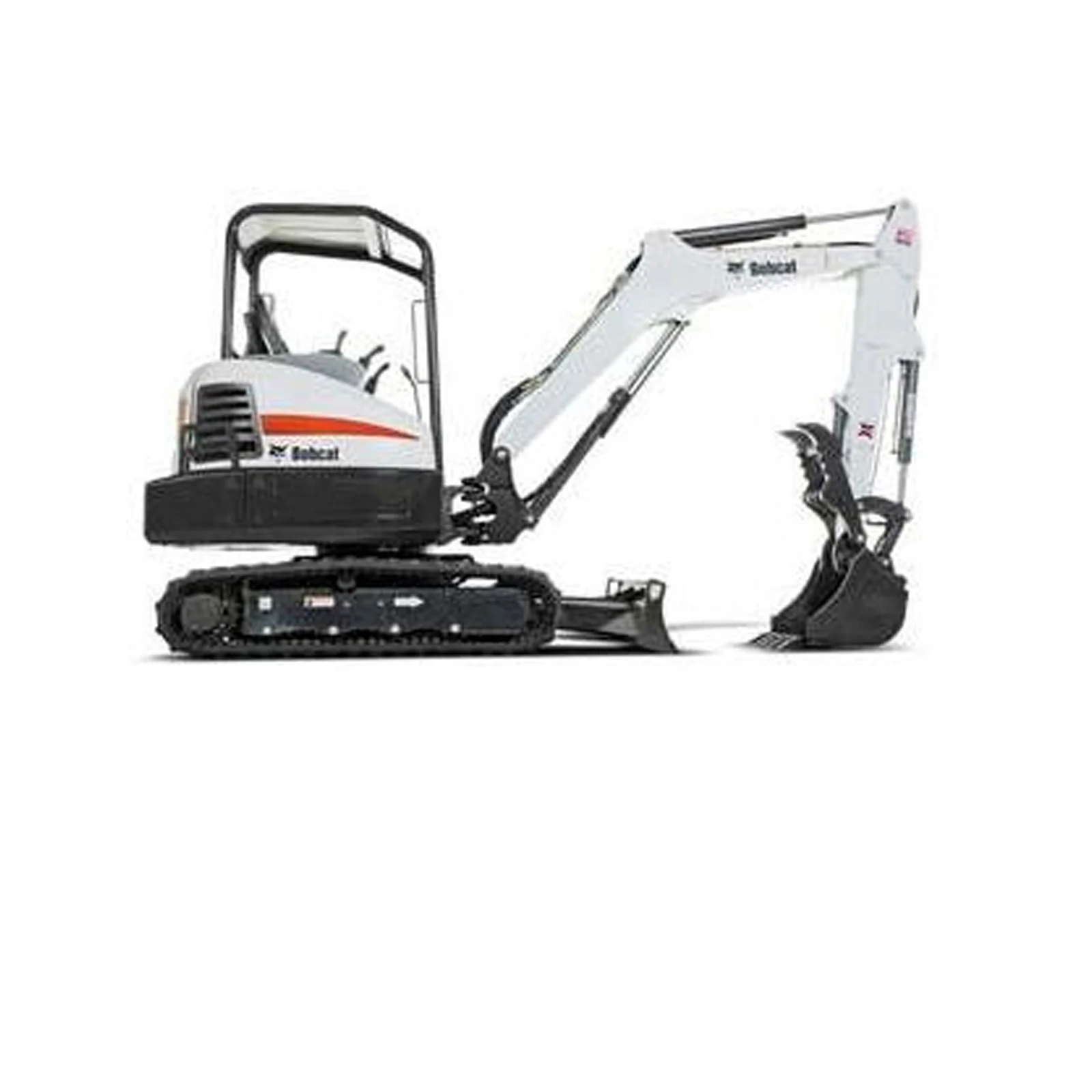 bobcat-E35i.jpg