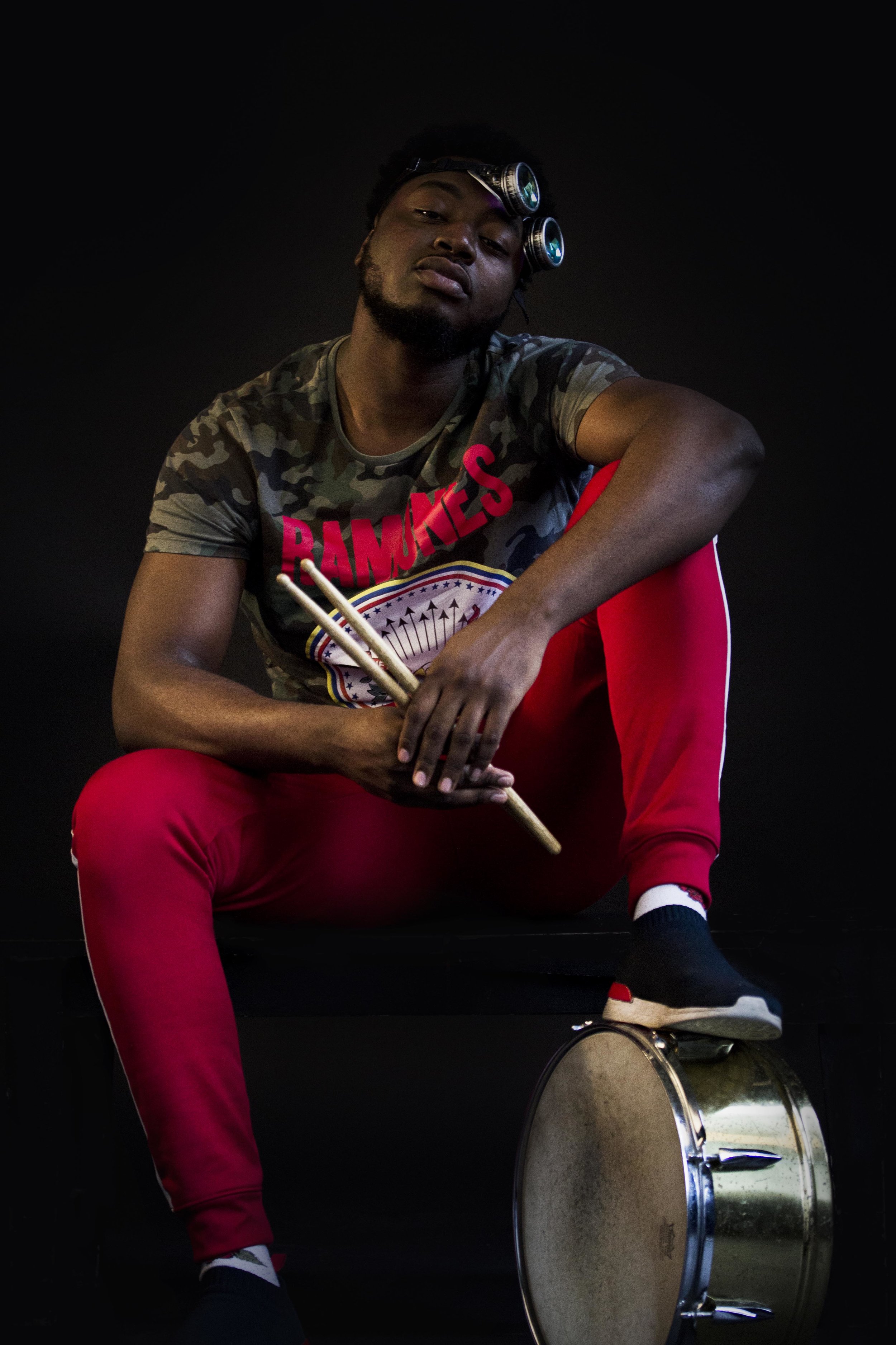 Musician