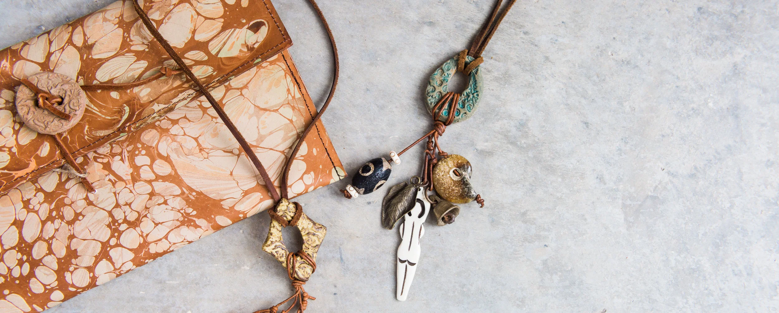 THE FIND BOUTIQUE WIMBERLEY TEXAS_header-4.jpg