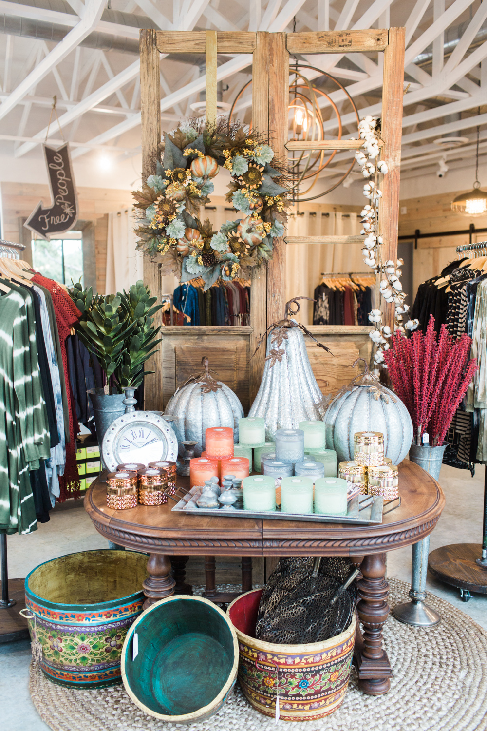 THE FIND BOUTIQUE WIMBERLEY TEXAS-2.jpg