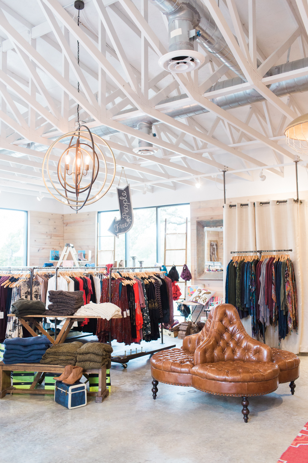THE FIND BOUTIQUE WIMBERLEY TEXAS-13.jpg