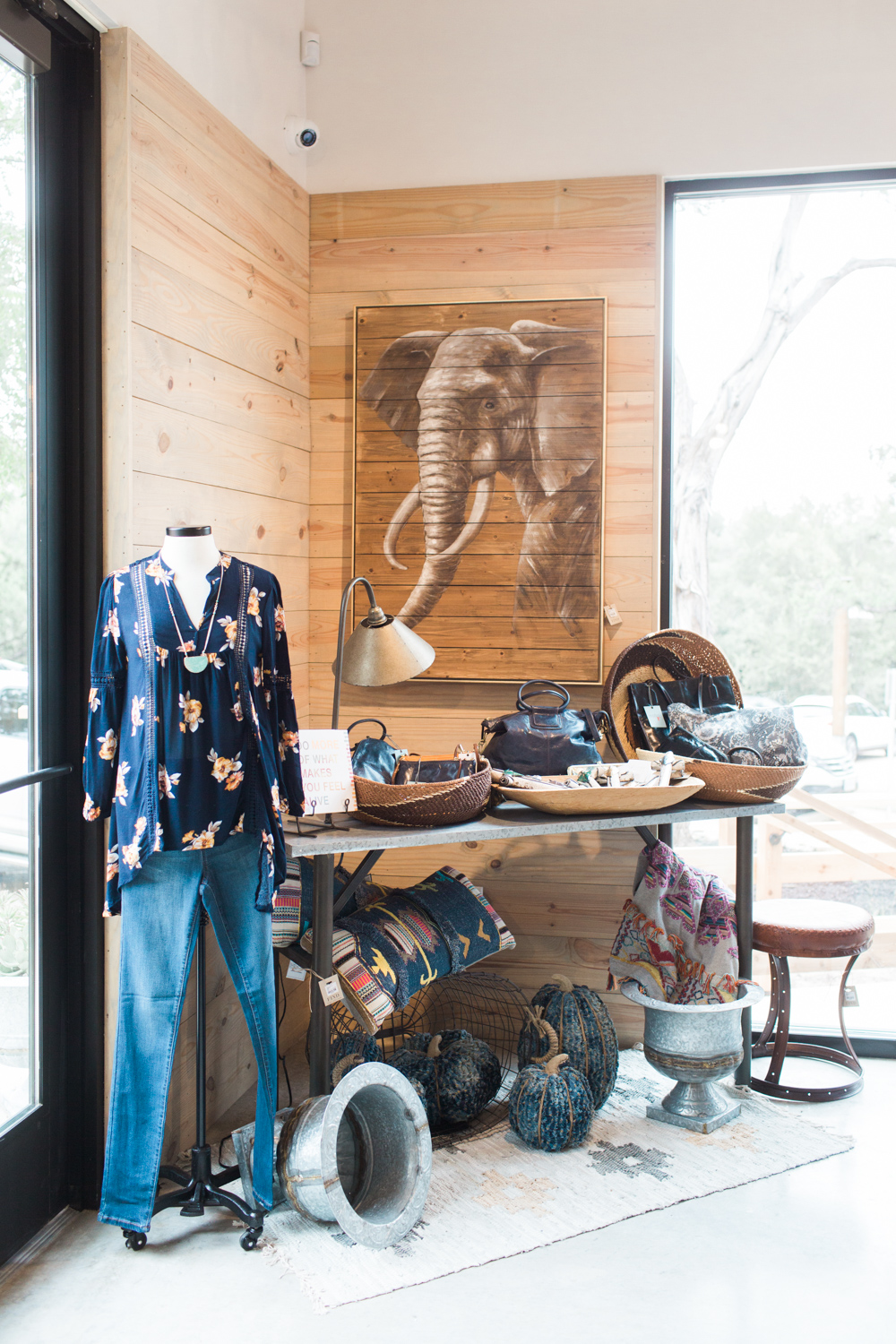 THE FIND BOUTIQUE WIMBERLEY TEXAS-14.jpg