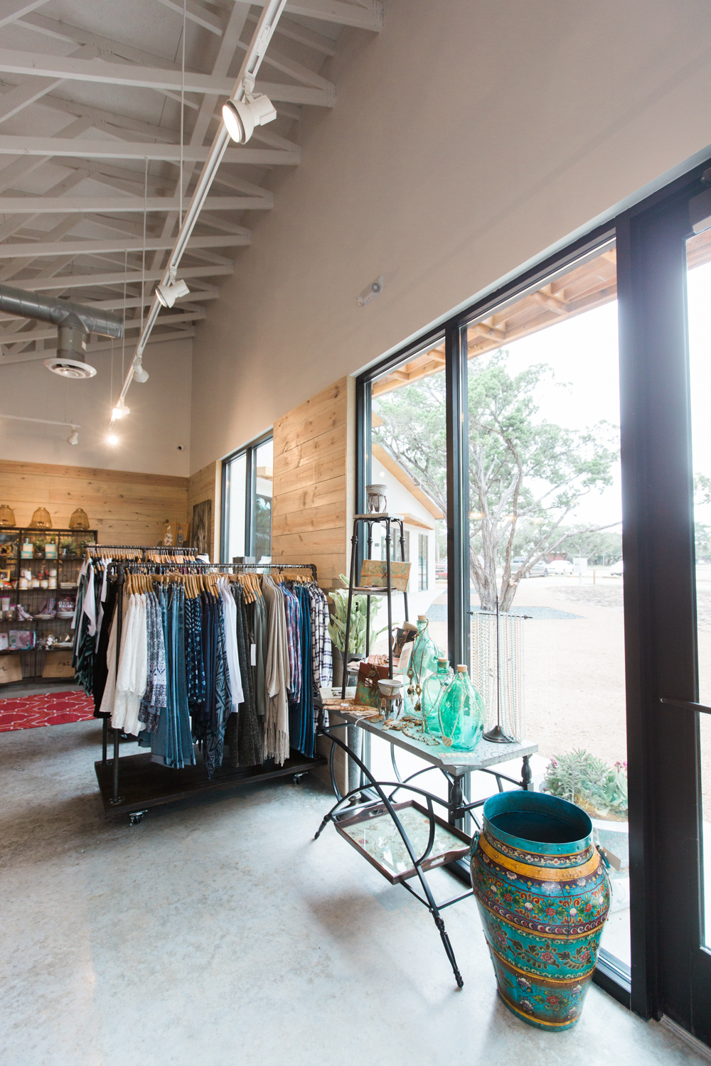 THE FIND BOUTIQUE WIMBERLEY TEXAS-37.jpg