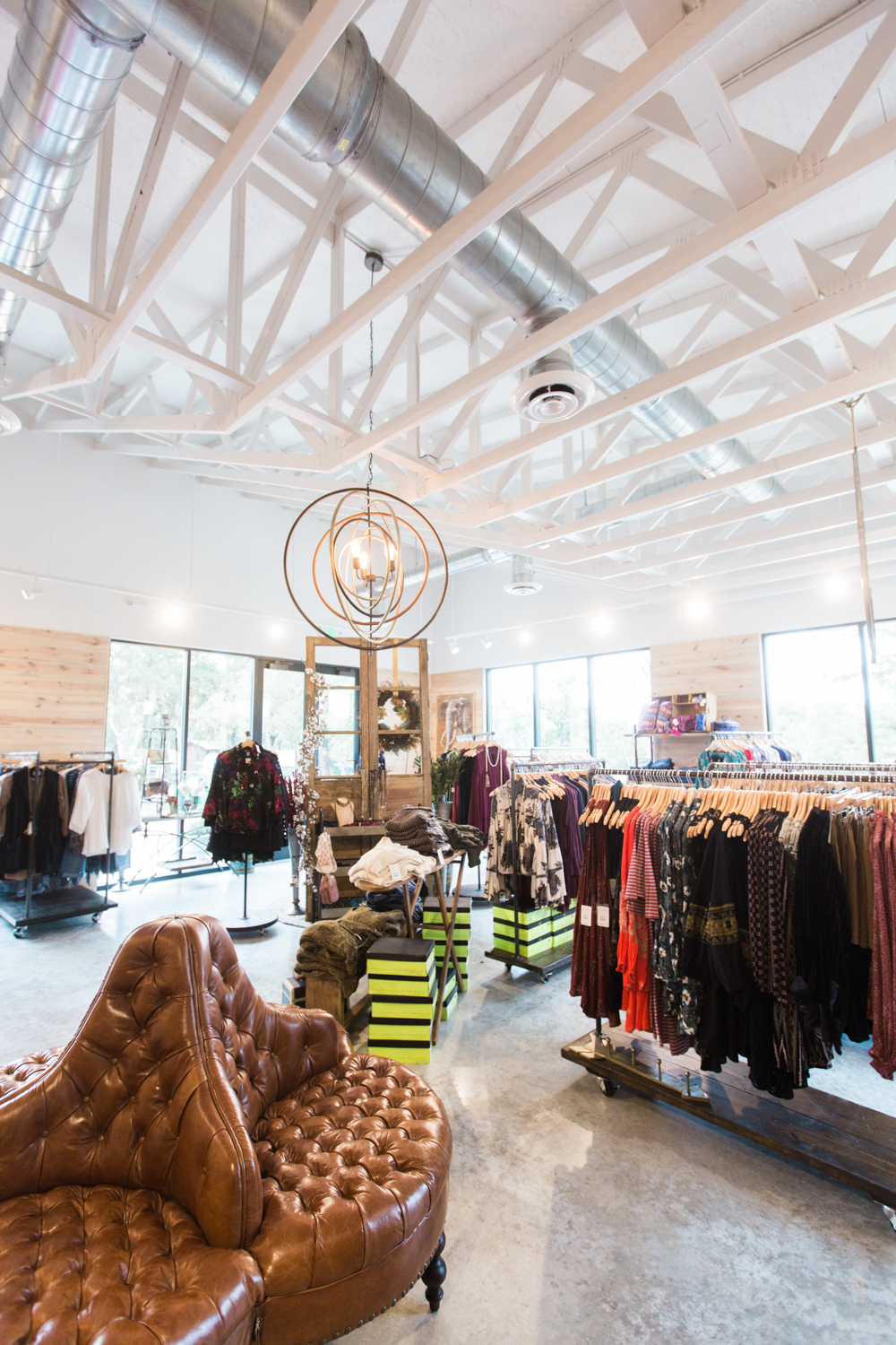 THE FIND BOUTIQUE WIMBERLEY TEXAS-21.jpg