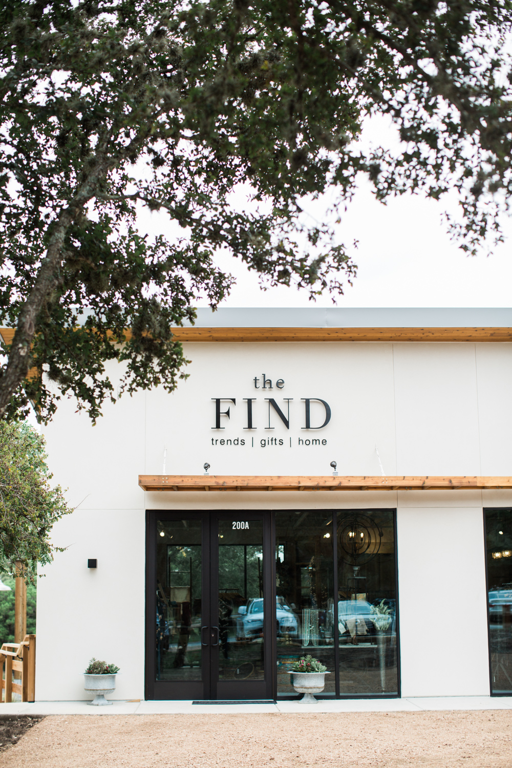 THE FIND BOUTIQUE WIMBERLEY TEXAS-45.jpg