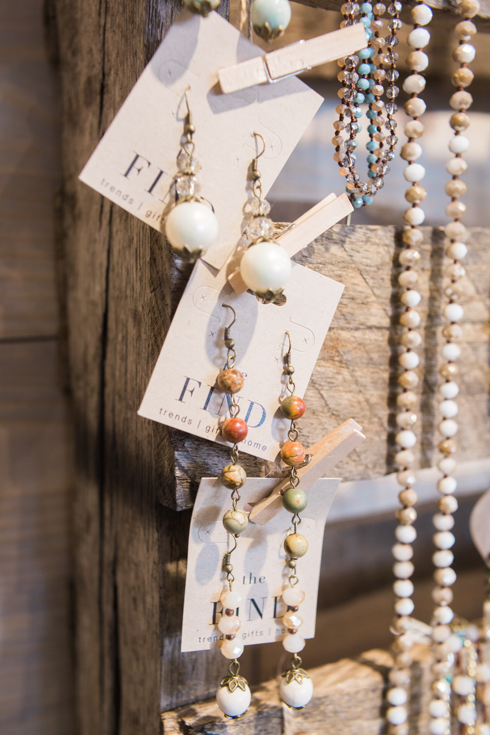 THE FIND BOUTIQUE WIMBERLEY TEXAS-85.jpg