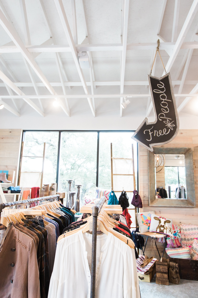 THE FIND BOUTIQUE WIMBERLEY TEXAS_header (1 of 1)-5.jpg