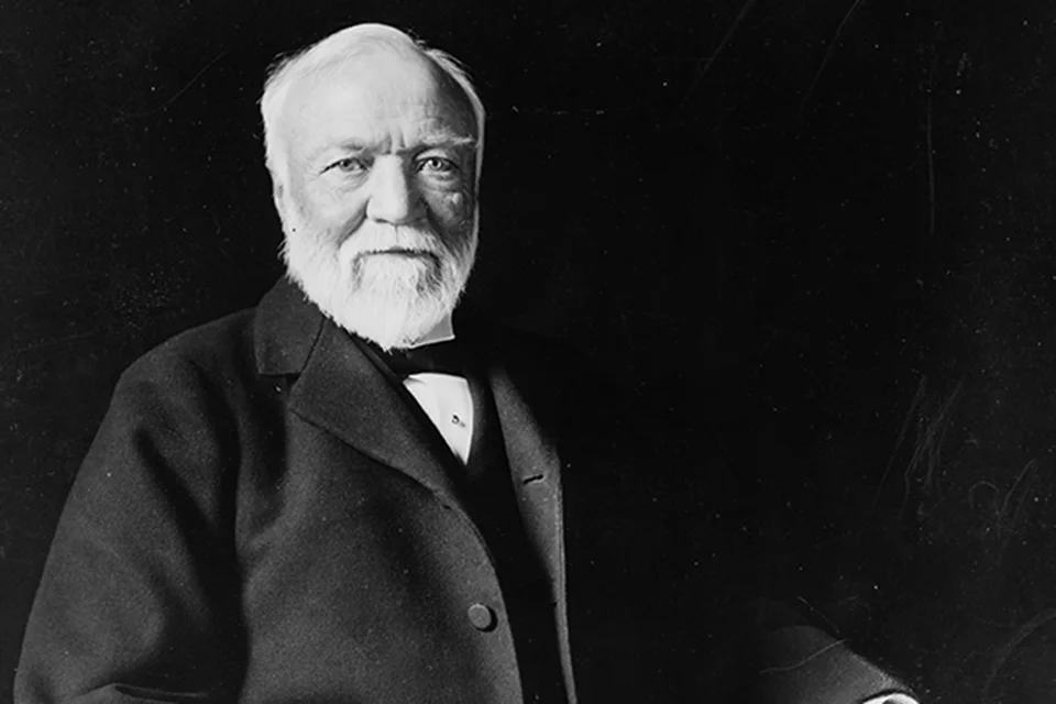Carnegie.jpg