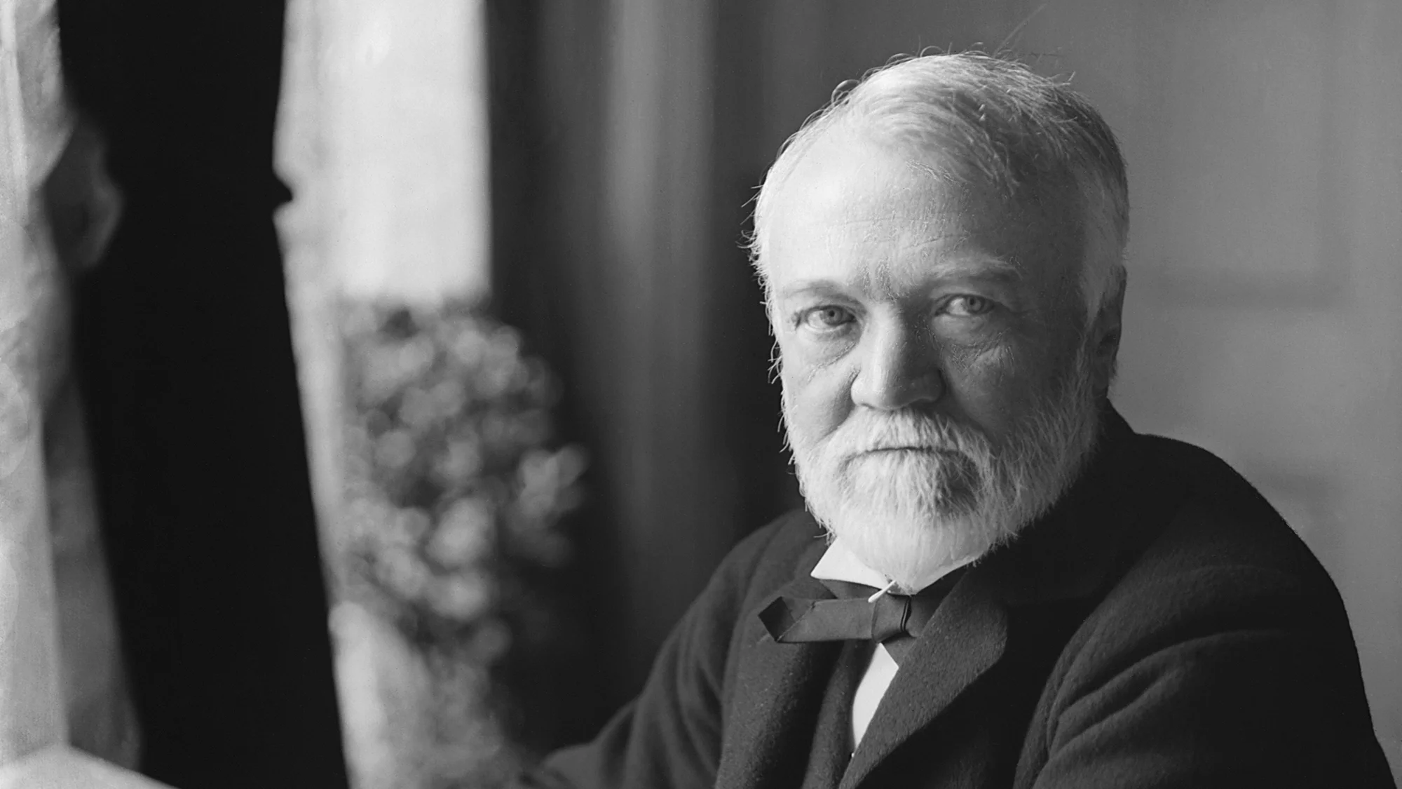 andrew-carnegie-p-cropped.jpg
