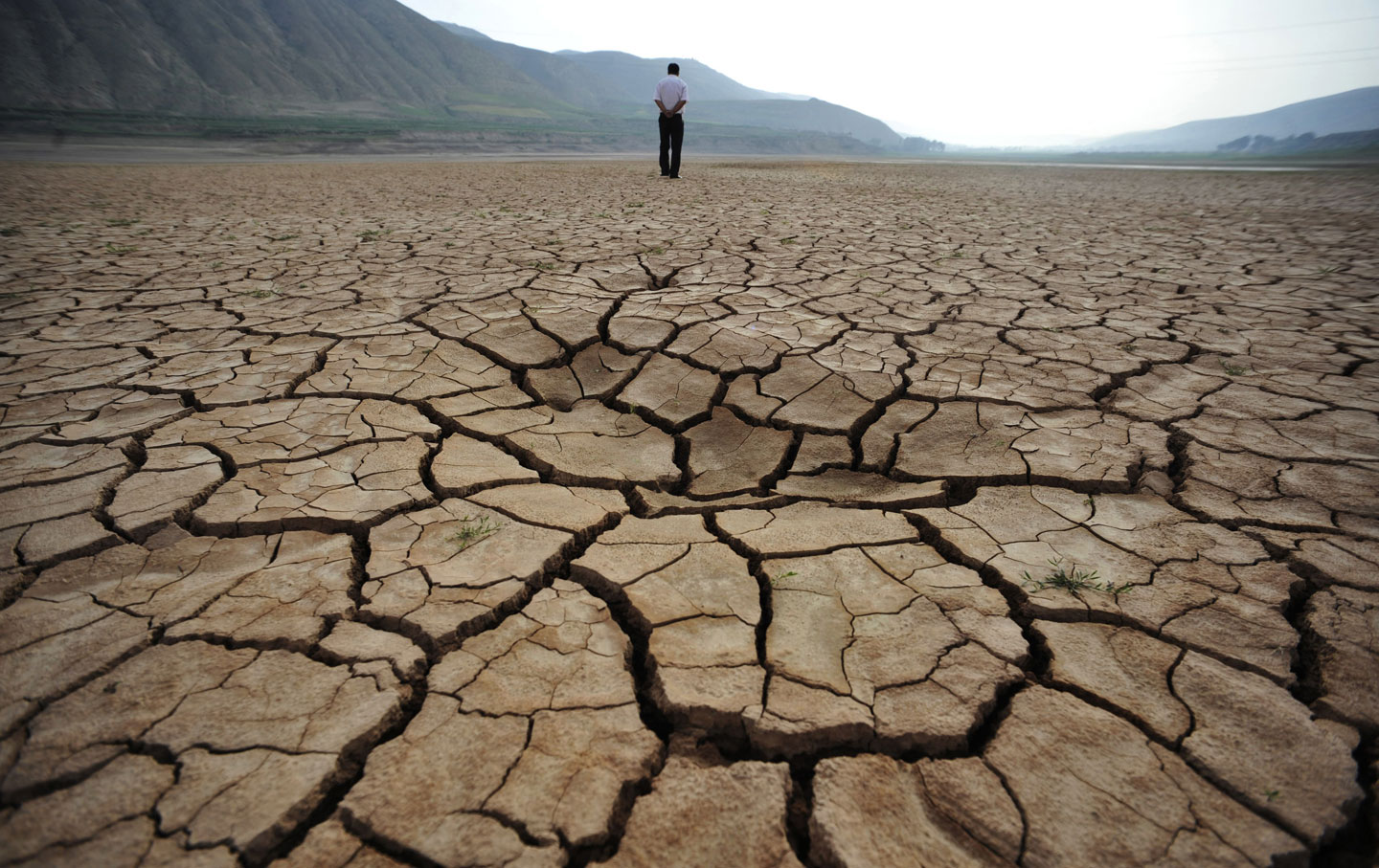 drought_rtr_img.jpg