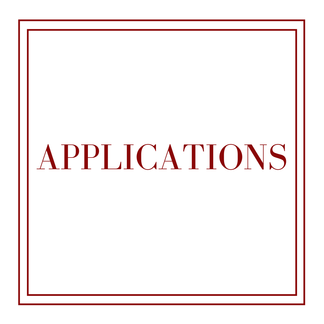 2022-23 Applications