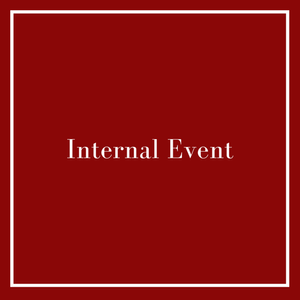 Internal Debate 1